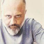 Keshav Acharya - @keshav_acharyaa - Instagram