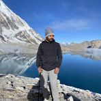 Keshav Acharya - Facebook