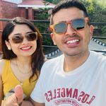 Keshav Acharya - @ksavacharya - Instagram