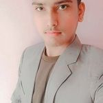 keshav_Acharya_919 - @keshav_acharya_919 - Instagram