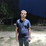 Keshav Acharya - @keshav.acharya.2210 - Instagram