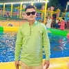 Keshav Acharya - @keshav.acharya11 - TikTok