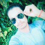Keshav Acharya - Facebook
