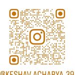 Keshav Acharya - @keshav.acharya.39 - Instagram