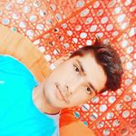 Keshav Acharya Acharya - @keshav_acharya_1432 - Instagram