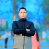 Keshav Acharya - @keshav.acharya09 - TikTok