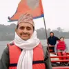 Keshav Acharya - @keshav.acharya77 - TikTok