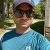 Keshav Acharya - @keahavac100 - TikTok