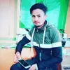 keshav acharya  - @keshav_acharya - TikTok