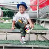 keshavac - @keshavacharya63 - TikTok