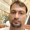 केशब - @keshavacharya25 - TikTok