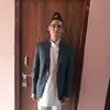 keshavacharya267 - @keshavacharya267 - TikTok