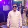 RUDRAPU RA ACHARYA - @keshav.acharya68 - TikTok