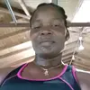 Keisha Barton - @keishabarton5 - TikTok