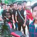 Keshab Barman - Facebook