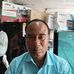 Keshab Barman - Facebook