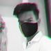 Keshav Bartad - Facebook