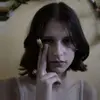 keshiabgartonc - @keshiabgartonc - TikTok