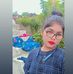 Khushi Barman - Facebook