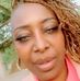 KeShia Brooks - Facebook