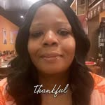 Keshia Brooks - @keshiabrooks4 - Instagram