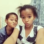 keshia brooks - @keshia7851 - Instagram