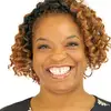 Keshia Brooks - @keshia.brooks7 - TikTok