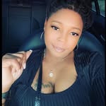 Keshia Brooks - @k.brooks_25 - Instagram