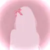 Keshia Brooks - @keshiabrooks2 - TikTok