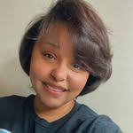 Keshia Brooks | Food Content | Recipes - @chefkeshiab - Instagram