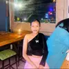 Keshia Brooks - @keshia.brooks - TikTok
