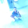 Keshia Brooks - @mikylebrooks700029 - TikTok