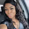 Keshia - @keshiabrooks1 - TikTok