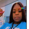 keshiabrooks383 - @keshiabrooks383 - TikTok