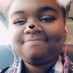 Queen Biannca💙💯🖤 - @keshiabrooks2001 - Instagram