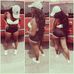 Kesha Byrd - Facebook