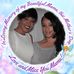 Keshia Byrd  - Facebook