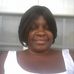 Keshia Byrd - Facebook