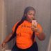 Keshia Byrd - Facebook