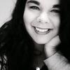 Keshia Byrde - @keshiabyrde - TikTok