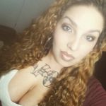 keshia lashay byrd - @keshialashaybyrd - Instagram