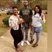 Keshon Byrd - Facebook