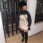 Keshia Gardner - Facebook
