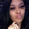 Keshia Gardner - @keyshnocole - TikTok