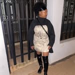 Keshia Gardner - @keshia_kax29 - Instagram
