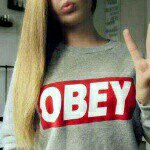 keshia - @keshiagardner2 - Instagram