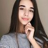 keshiagardner270 - @keshiagardner270 - TikTok