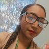 KeshiaGardner - @keshiagardner610 - TikTok