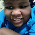 lakeshia roes Gardner - @gardnerlakeshiaroes - Instagram