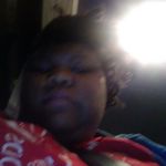 lakeshia rose gardner - @lakeshiarosegardner - Instagram